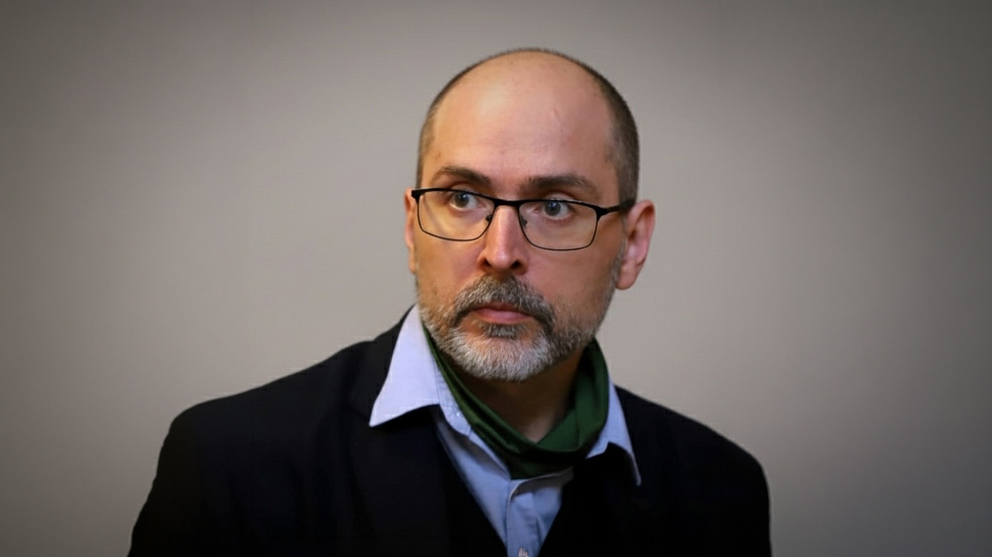 Dr. habil. Guitman Barnabás