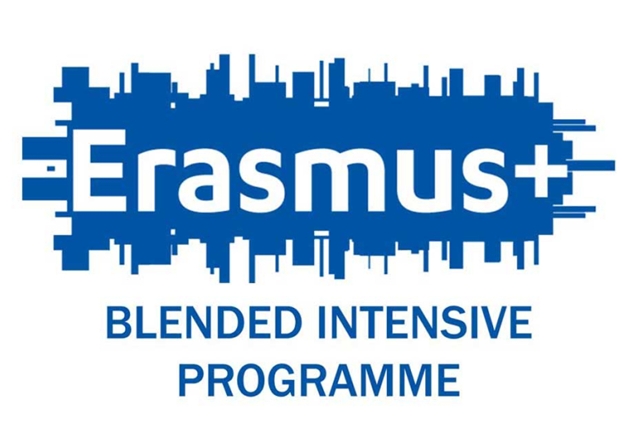 Jelentkezés 5 napos kari nyári egyetemek (Erasmus Blended Intensive programok, BIP) lebonyolításában való közreműködésre