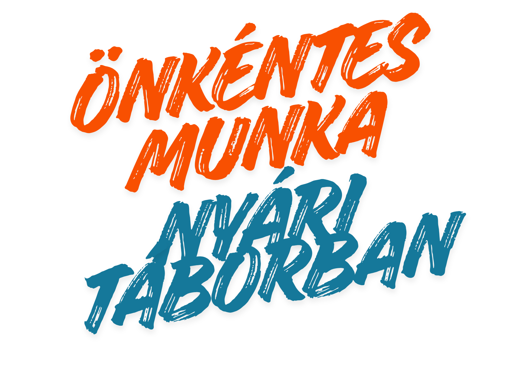 Nyári önkéntes munka lehetőség