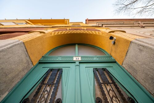 Két nagyszabású konferencia Budapesten oktatóink részvételével