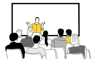 NYDI Rendszeres félévzáró doktoranduszkonferencia