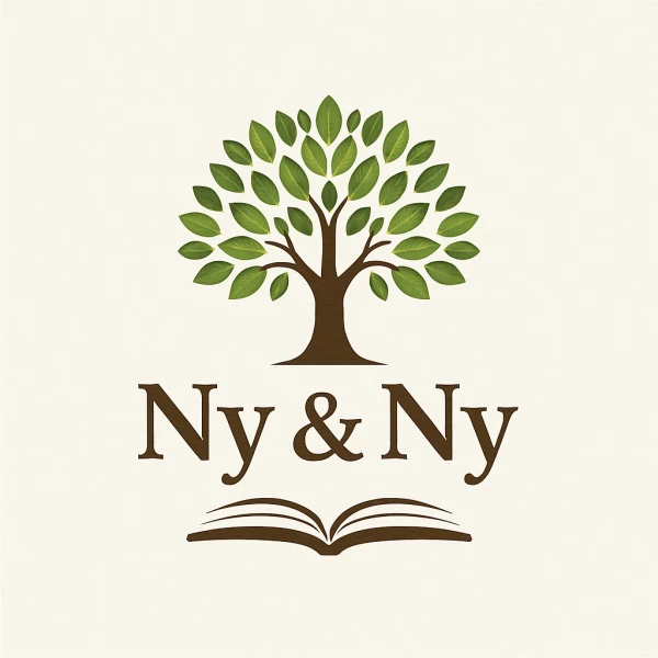 Nyelvelmélet és nyelvleírás 3 konferencia