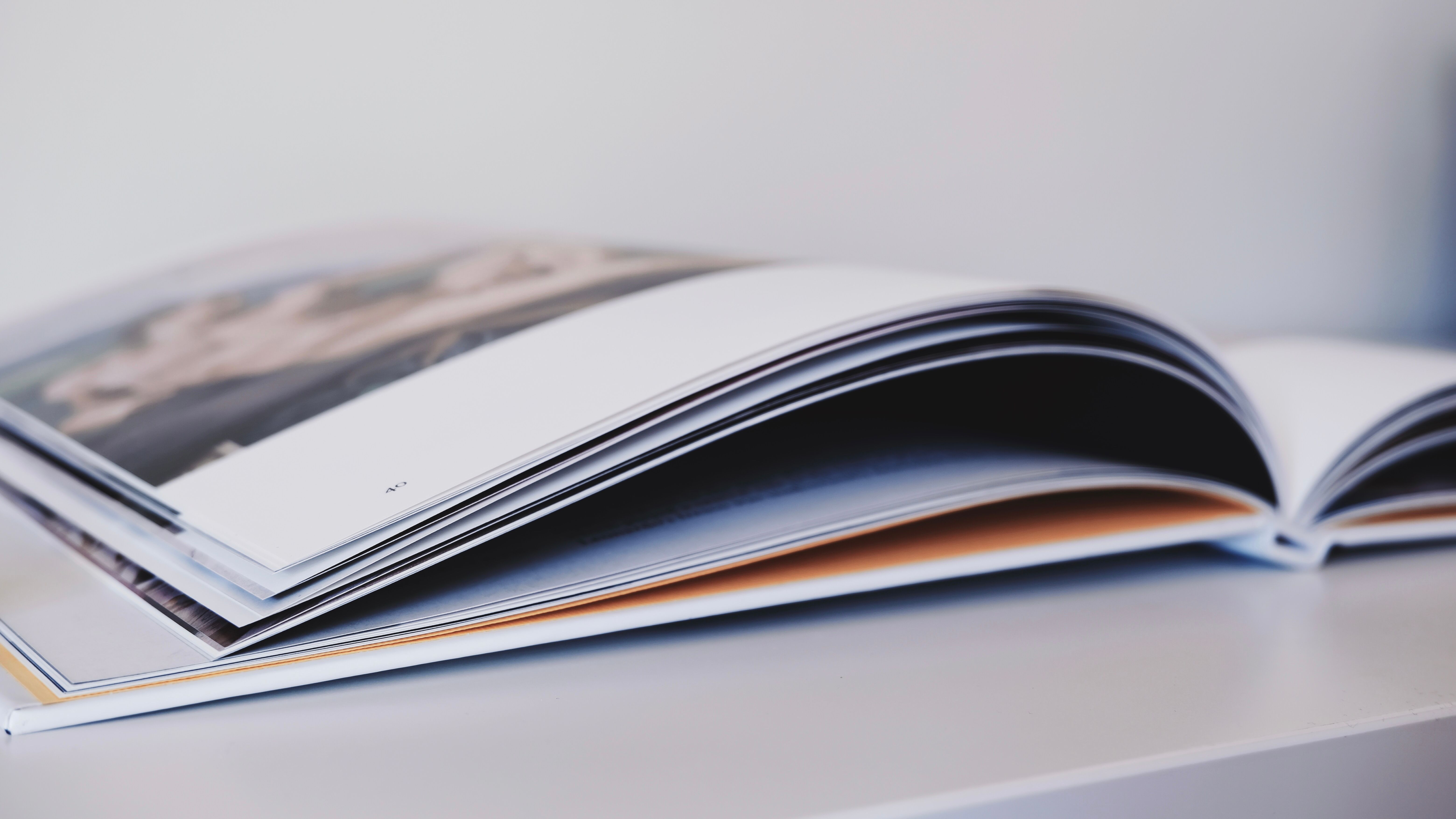 Újabb hallgatói publikáció a Humán Innovációs Szemlében