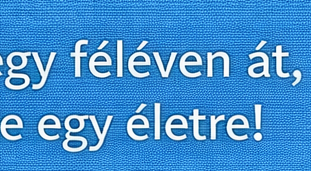 Filozófia mindenkinek