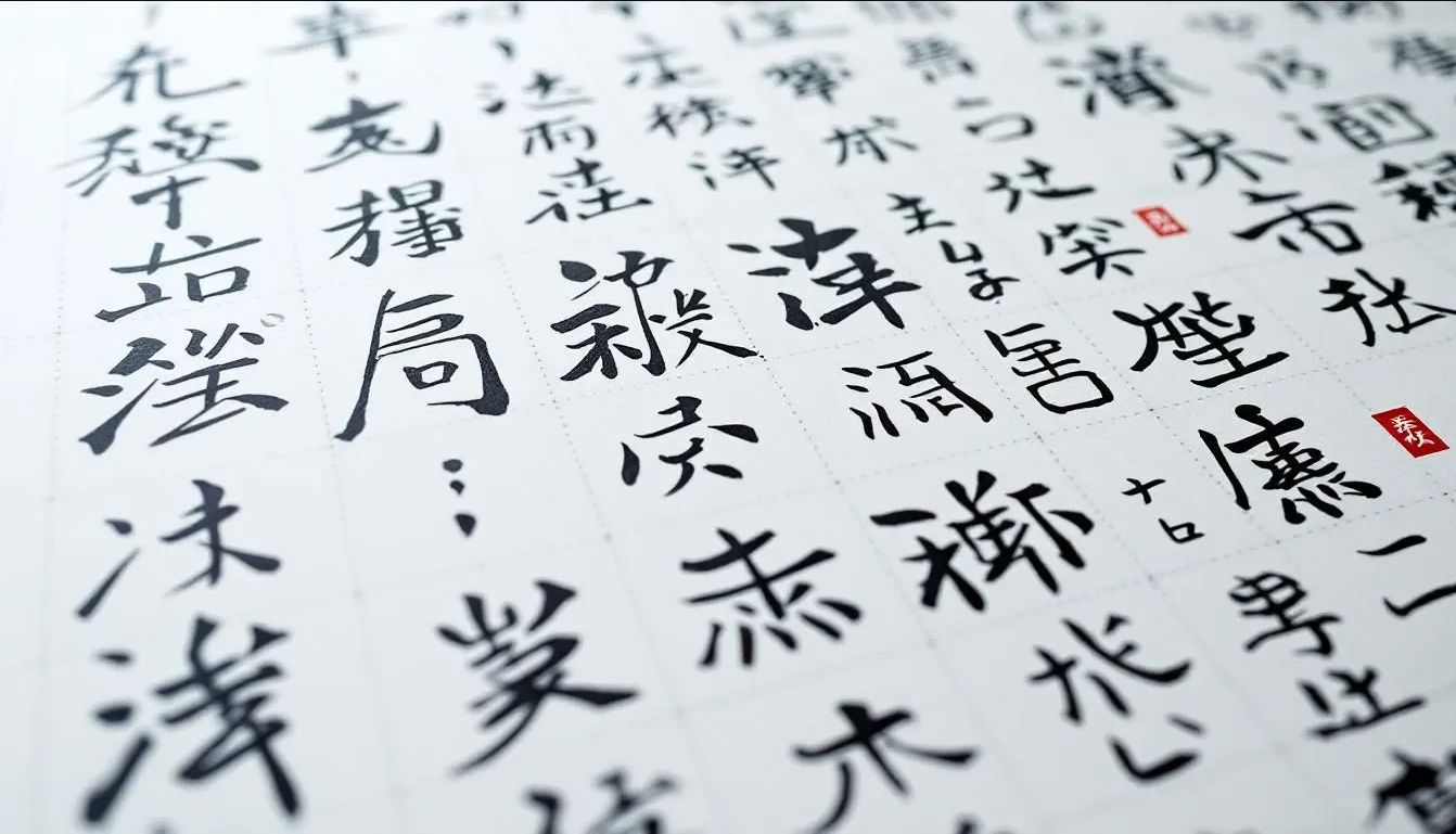 Japán nyelvtanfolyam a Nagoya University of Foreign Studies (NUFS) partneregyetemen