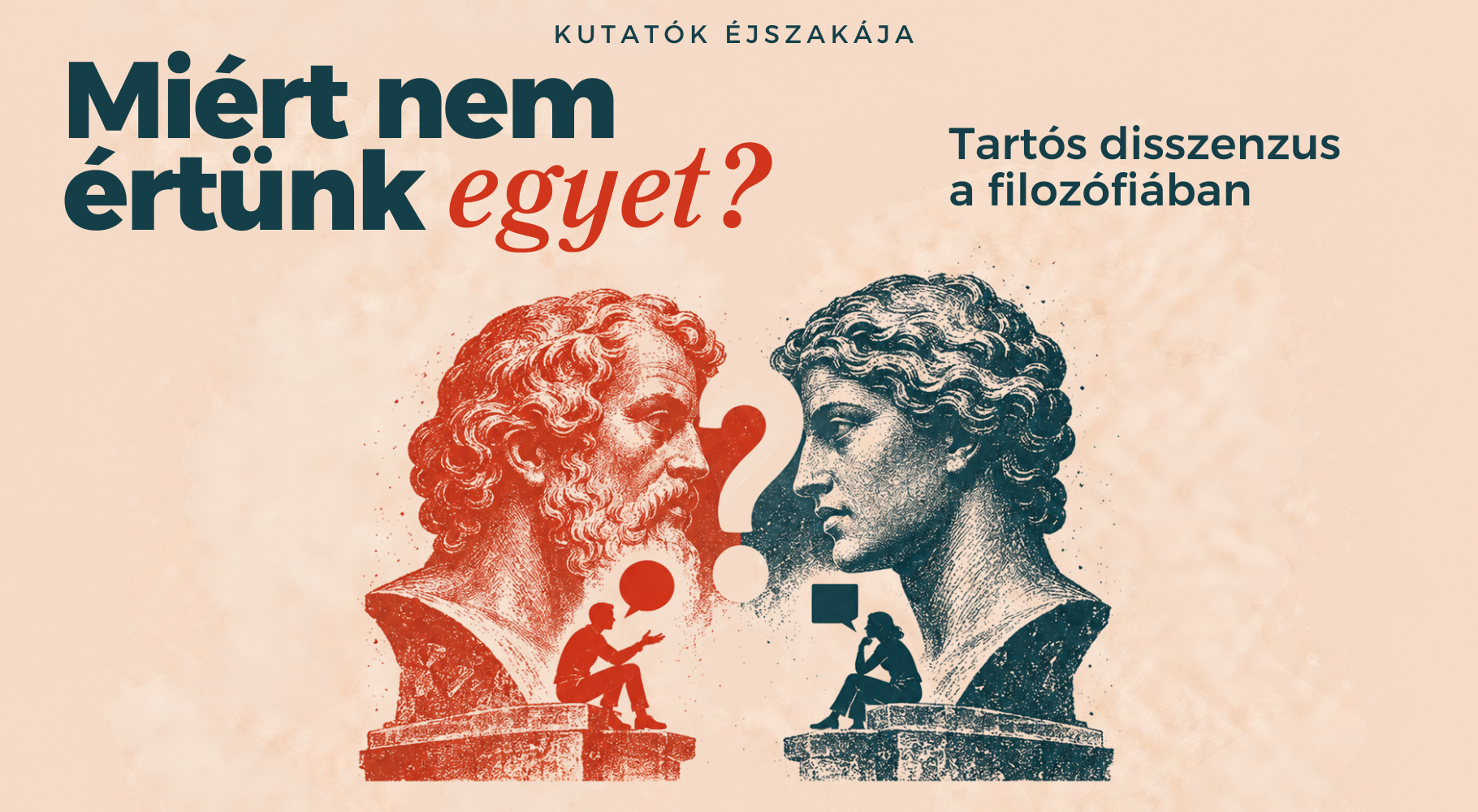 Kutatók éjszakája