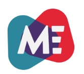 Médiastaféta 2026 a Pázmányon!