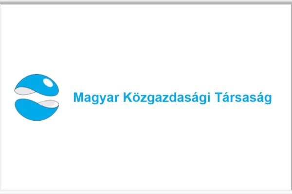 Fényűzés, elitképzés vs. tömegképzés