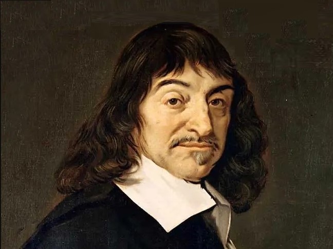 Descartes szeminárium