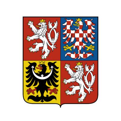 A mai cseh kultúra napja Piliscsabán
