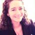 Anna Juhos Receives Special Prize at International Law Case Competition