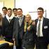 Success at EU Negomoot competition