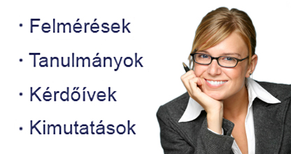 Diplomás Pályakövető Rendszer