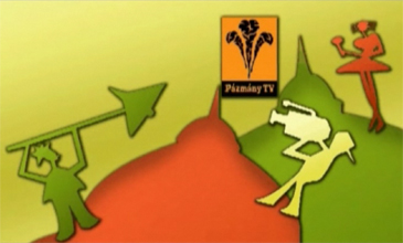PTV februári adása