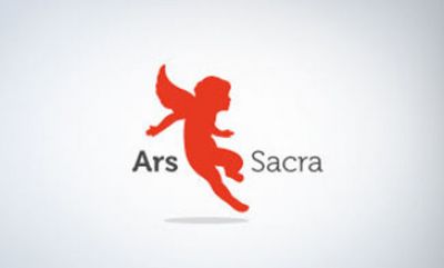 Ars Sacra Fesztivál a Pázmány Péter Katolikus Egyetemen
