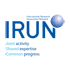 IRUN