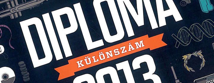 Ezek a legjobb bölcsészkarok 2013-ban