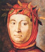 'Boccaccio 700' Winter University