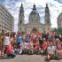 Cross the ECOpath in Central Europe