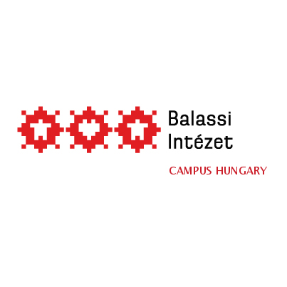 Sikeres Campus Hungary pályázat