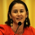 Dr. Belén Becerril Atienza to Hold Lectures at PPCU