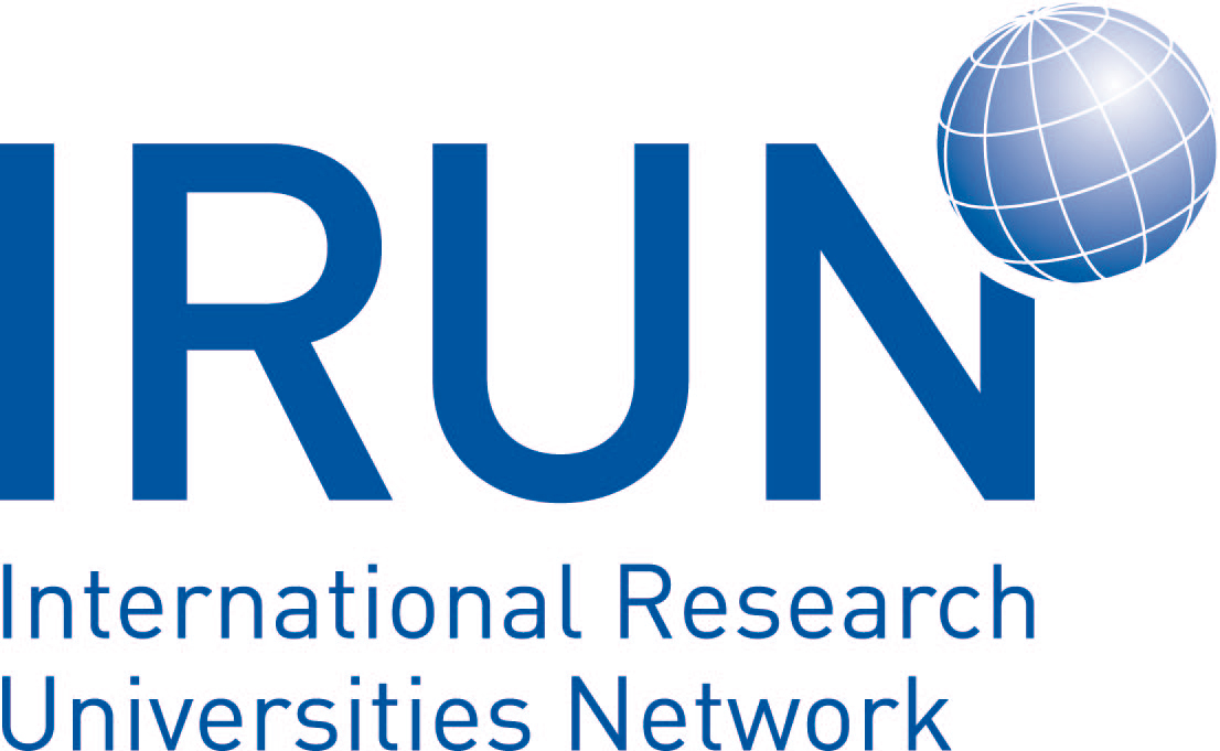 IRUN Excellence Programme