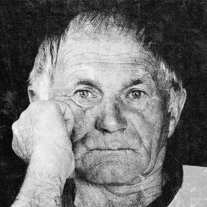 Hrabal 99