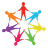 Erasmus Welcome Day and District Tour