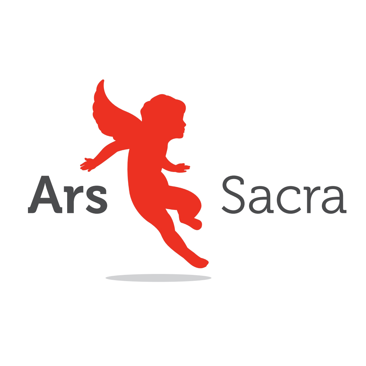 Ars Sacra Fesztivál