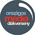 Országos Média Diákverseny