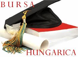 Bursa Hungarica Felsőoktatási Önkormányzati Ösztöndíj
