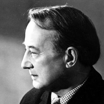 The Legacy of Michael Oakeshott