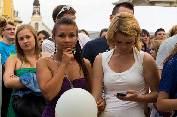 A pontszámítás változó szabályai 2014-ben
