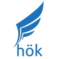 Hallgatói Önkormányzati választások
