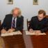 Cooperation between Pázmány Péter Catholic University and the Hungarian Academy of Sciences, Research Centre for the Humanities