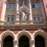 PPCU FHSS Among Top Hungarian Faculties